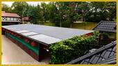 Bild 12 - 