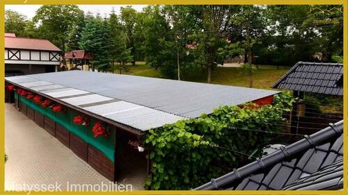 Bild 12 - 