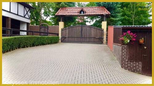 Bild 13 - 