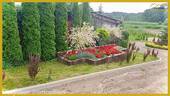 Bild 14 - 