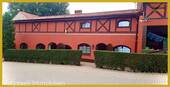Bild 15 - 