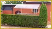 Bild 16 - 