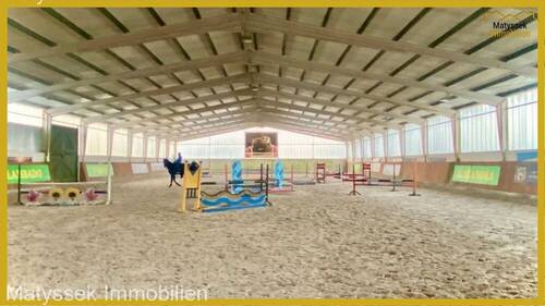 Bild 23 - 