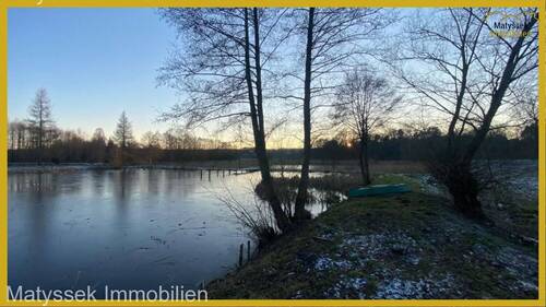Bild 25 - 