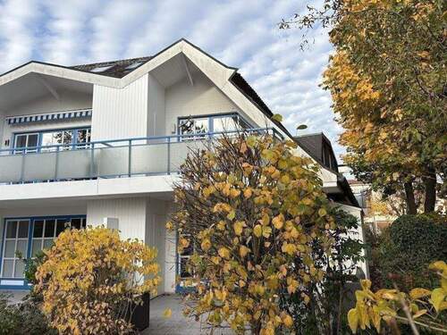 IMG_8075.jpg - Fast am Strand! Atelier-Wohnung über2 Ebenen