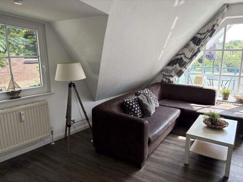 IMG_7617.jpg - 2 Zimmer Etagenwohnung in Timmendorfer Strand