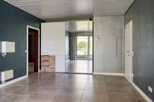 17 Schlafzimmer.jpg - 