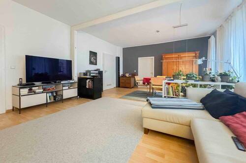 Wohnzimmer 2 - 