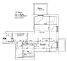 Grundriss - 