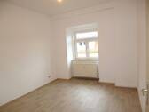 Zimmer 1 - 2 Zimmer Etagenwohnung in Bautzen