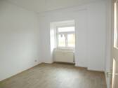 Zimmer 1 - Etagenwohnung mit 45,90 m&sup2; in Bautzen zur Miete