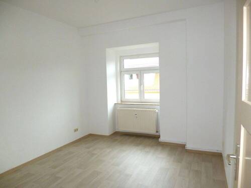 Zimmer 1 - Etagenwohnung mit 45,90 m&sup2; in Bautzen zur Miete