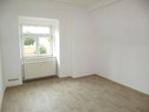 Zimmer 2 - 