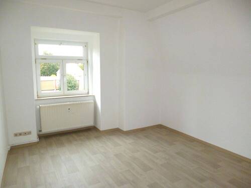 Zimmer 2 - 