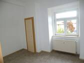 Küche - 
