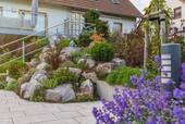 Garten - 