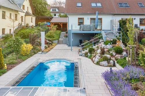 Garten - 