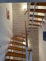 Treppe - 