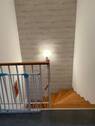 Treppe - 