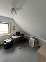 Büro - 