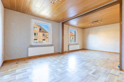 Wohnbereich - 