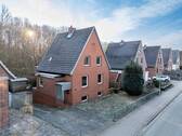 Luftaufnahme - 