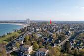 Luftaufnahme - 
