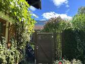 Bild 11 - 