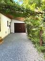 Garage - 