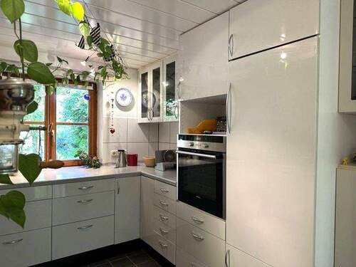 Bild 5 - 