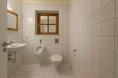 Gäste WC - 