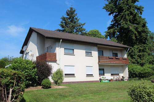 Bild 1 - Eigentum statt Miete !! - 199.000,00 EUR Kaufpreis, ca.  165,00 m² Wohnfläche