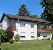 Eigentum statt Miete !! - 199.000,00 EUR Kaufpreis, ca.  165,00 m² Wohnfläche in Schlitz (PLZ: 36110)