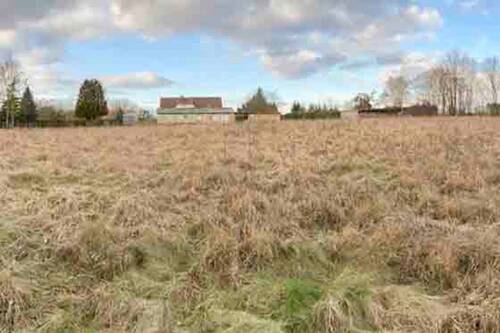 3 - Grundstück zum Kaufen in Gützkow