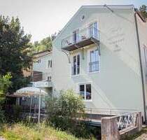 Flairhotel mit Restaurant - 599.000,00&nbsp;EUR Kaufpreis, in Riedenburg (PLZ: 93339)