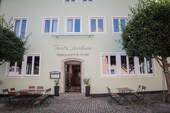 Bild 4 - Hotel, Pension, Gasthof in Riedenburg zum Kaufen