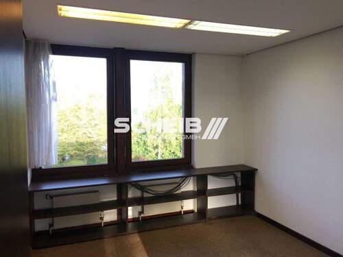 Einzelbüro - Büroeinheit im Gewerbegebiet - provisionsfreie Vermietung