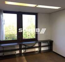 Büroeinheit im Gewerbegebiet - provisionsfreie Vermietung - Schwäbisch Hall Sulzdorf