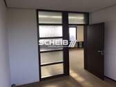 im Geschäftshaus - Büro zur Miete in Schwäbisch Hall