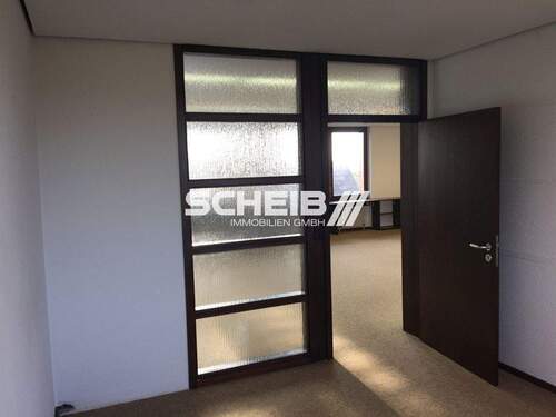 im Geschäftshaus - Büro zur Miete in Schwäbisch Hall