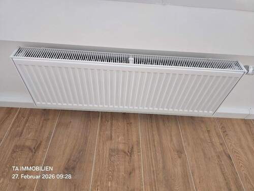 neue Heizkörper.jpg - 