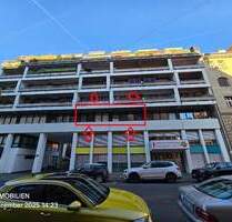 Moderne und Sanierte 4-Zimmer-Wohnung in Fürth-Südstadt