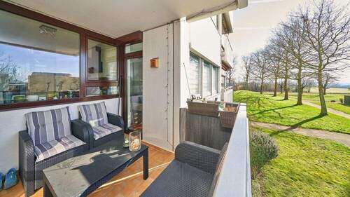 Klein, fein & herrlich geschützt - 