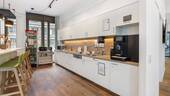 Bild 13 - 