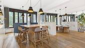 Bild 2 - Büro zur Miete in München