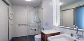 Badezimmer (a) - 