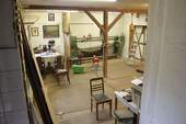 Werkstatt - 