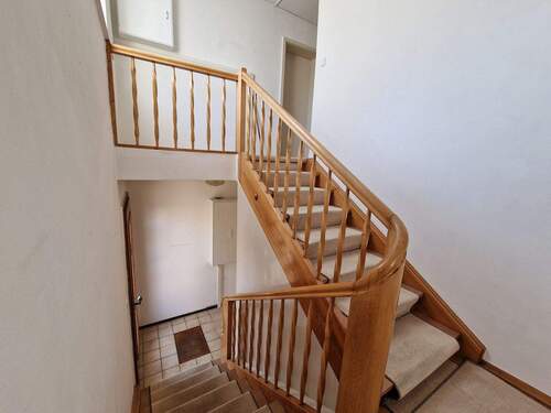 2026-03-20 09.23.10.jpg - 