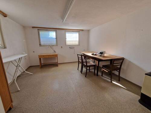 2026-03-20 09.27.47.jpg - 