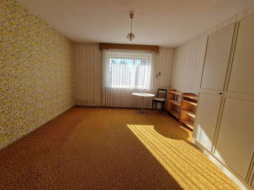 Zimmer EG. - 